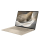 ASUS Zenbook A16 Snapdragon Elite X2-E94-100/48GB/1TB/Win11 OLED - 1483989 - zdjęcie 2